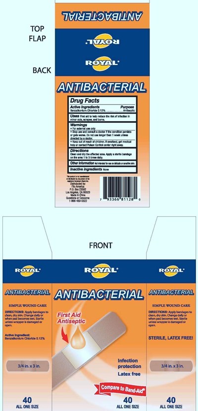 Image Description (Label 2)